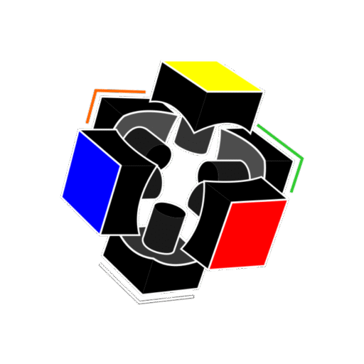 Perfil CubikSolutions