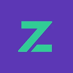 Zinli